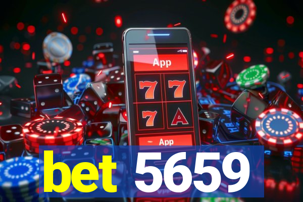 bet 5659