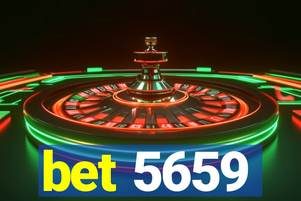 bet 5659