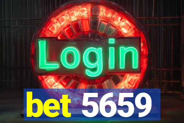 bet 5659