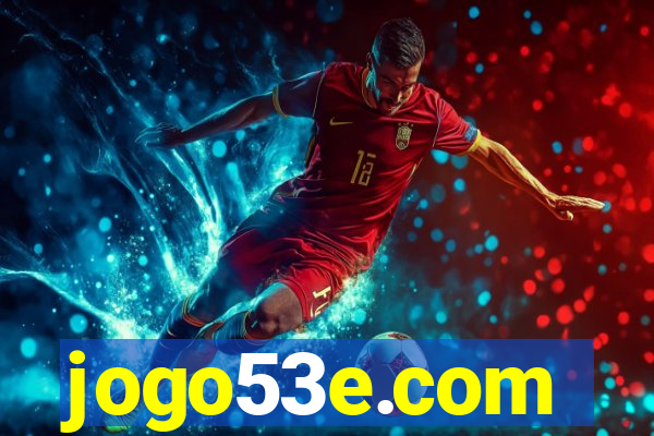 jogo53e.com