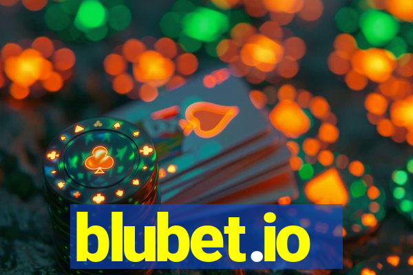 blubet.io