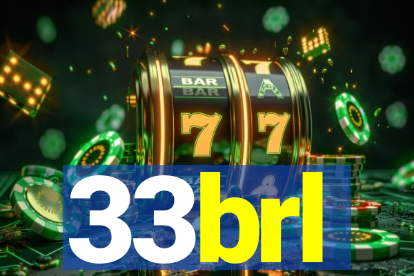 33brl