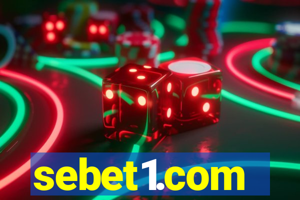 sebet1.com