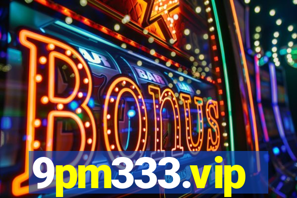 9pm333.vip