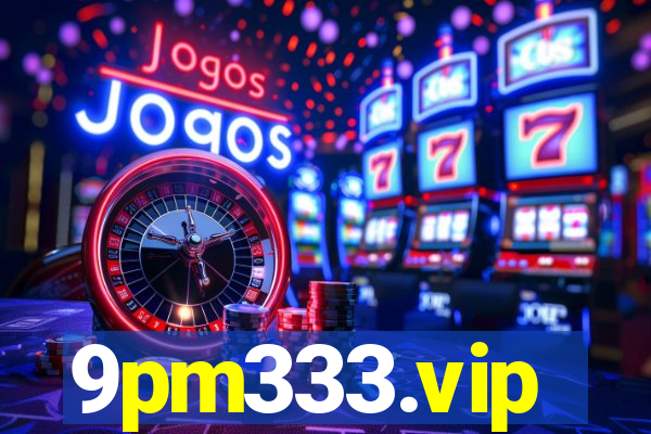 9pm333.vip