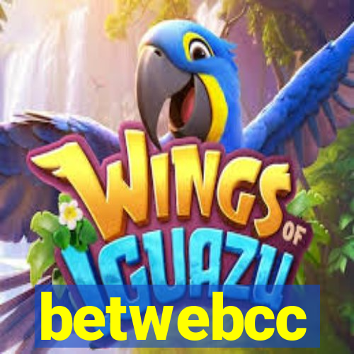 betwebcc