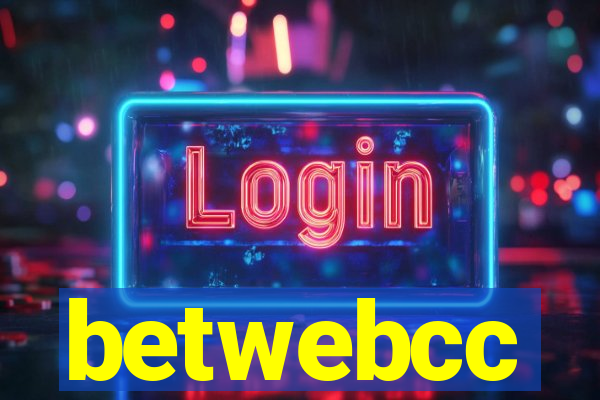 betwebcc