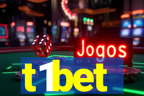 t1bet