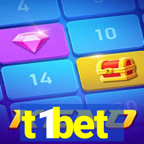 t1bet