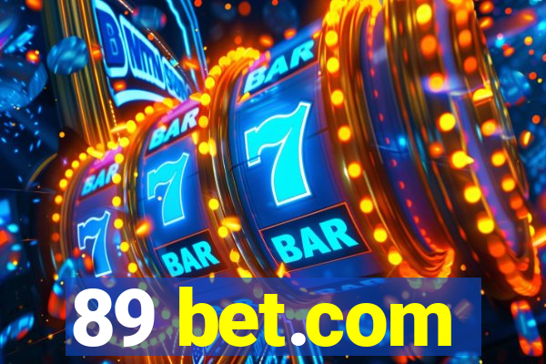 89 bet.com