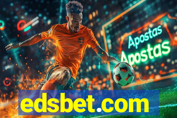 edsbet.com