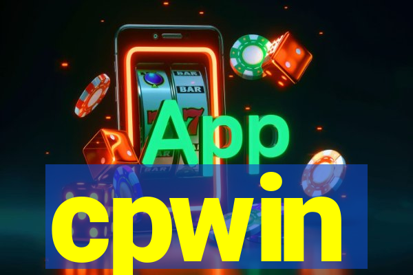 cpwin