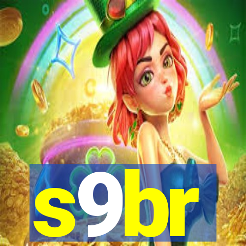 s9br