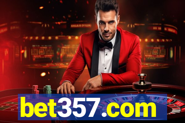 bet357.com