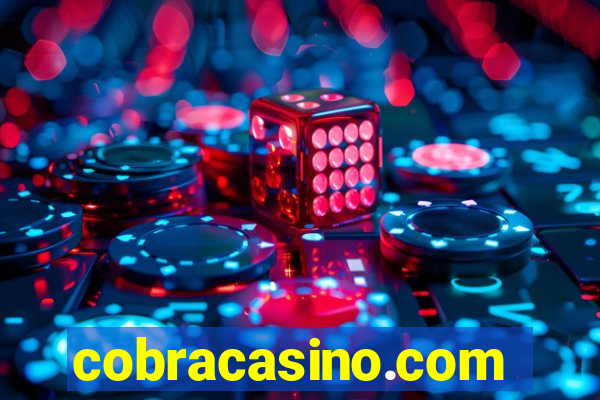 cobracasino.com