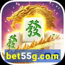 bet55g.com