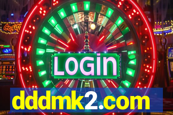 dddmk2.com