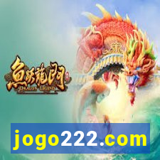 jogo222.com