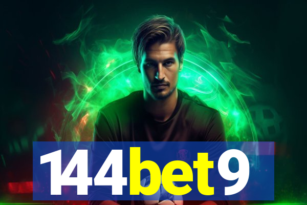 144bet9