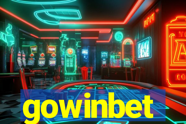 gowinbet