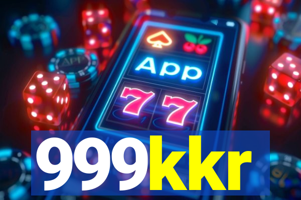 999kkr