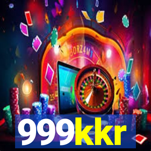 999kkr