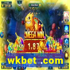 wkbet .com