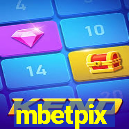 mbetpix