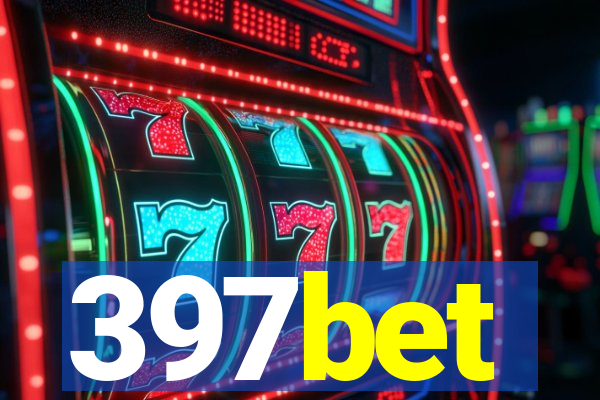 397bet