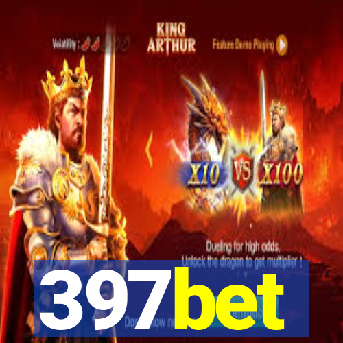 397bet