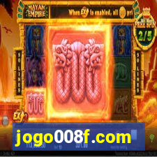 jogo008f.com