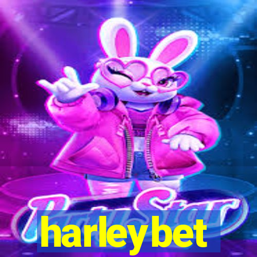 harleybet