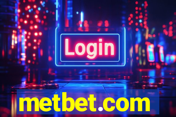 metbet.com