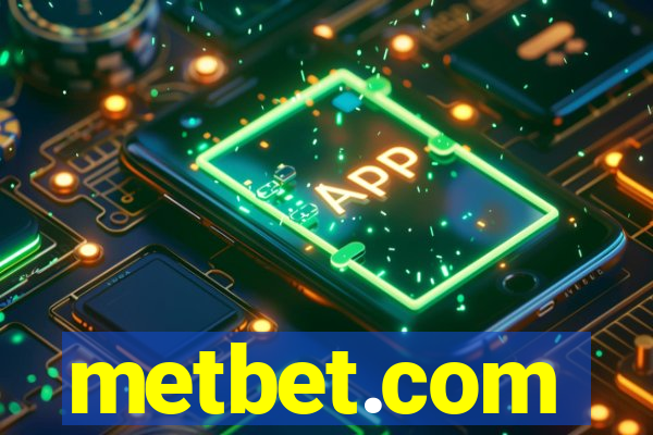 metbet.com