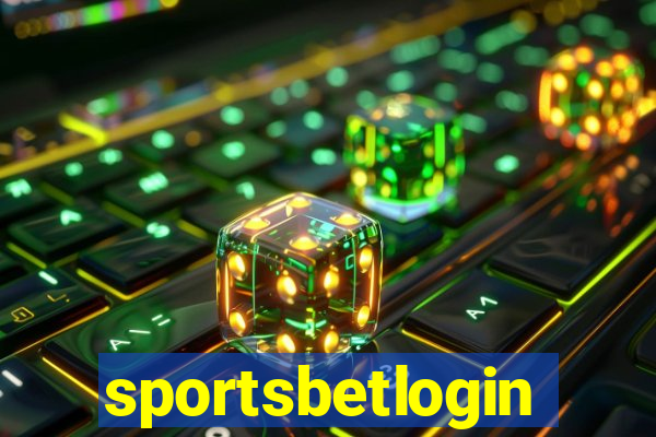 sportsbetlogin