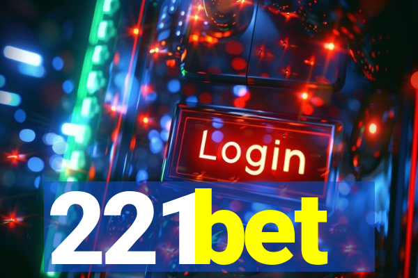 221bet