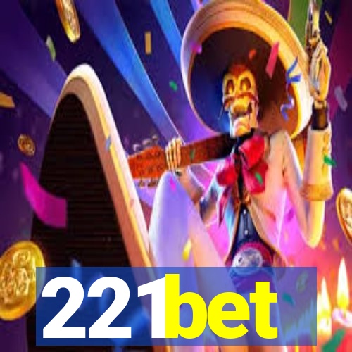 221bet