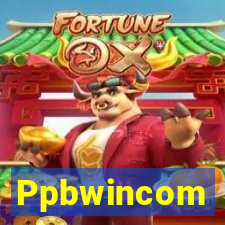 Ppbwincom