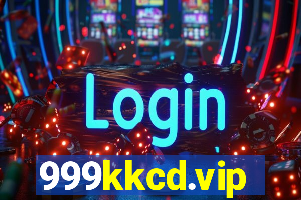 999kkcd.vip