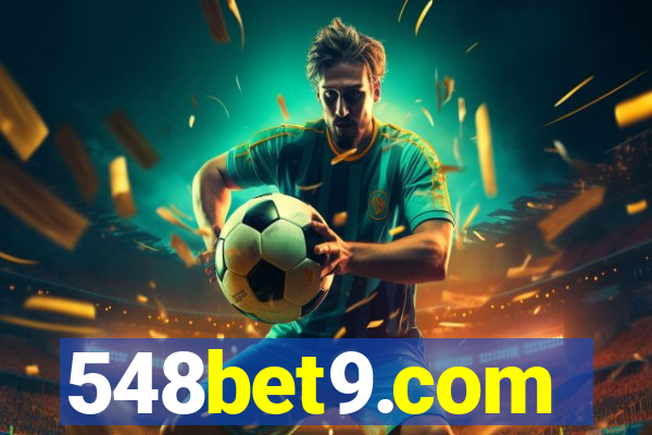 548bet9.com