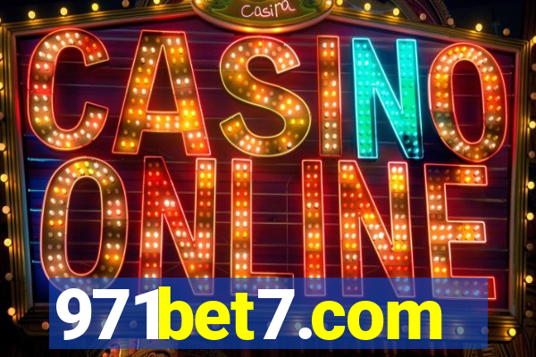 971bet7.com