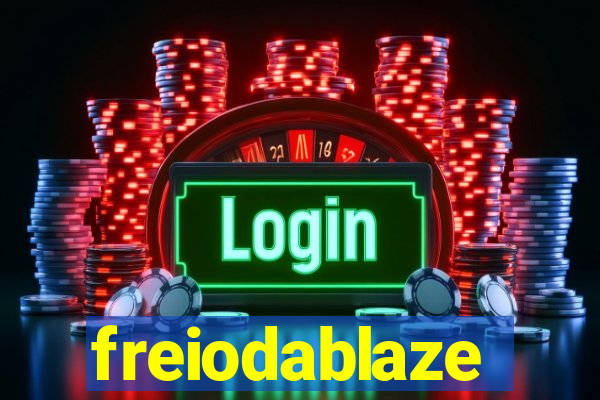 freiodablaze