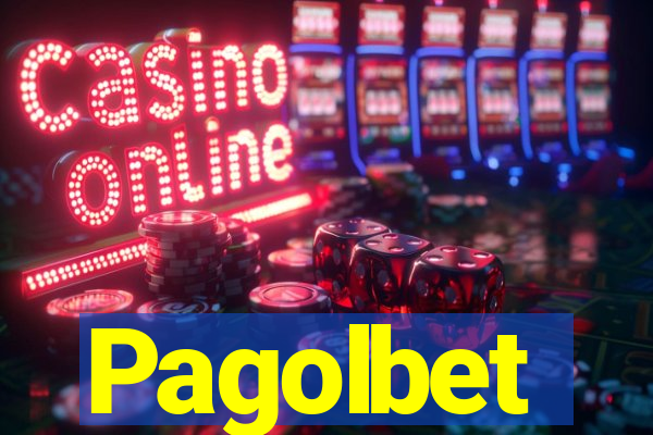 Pagolbet