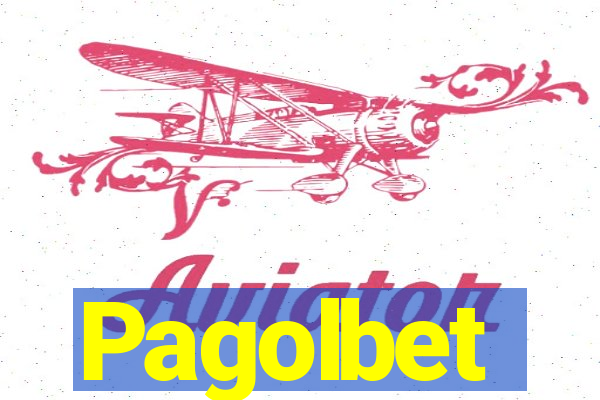 Pagolbet