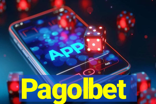 Pagolbet