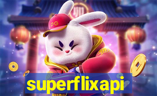 superflixapi