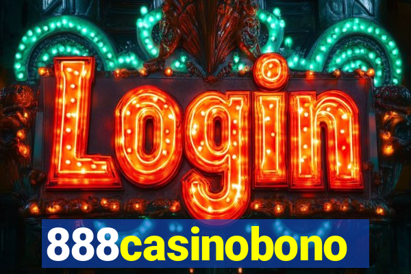 888casinobono