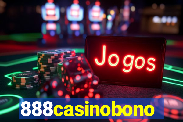 888casinobono