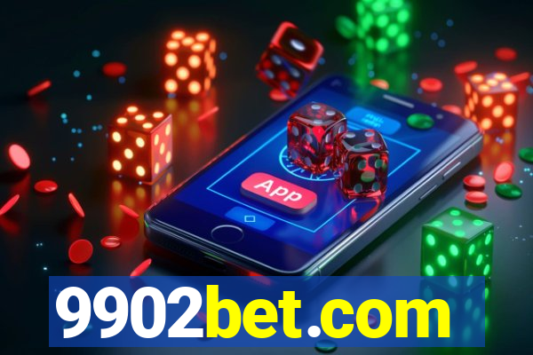 9902bet.com