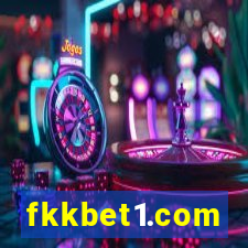 fkkbet1.com